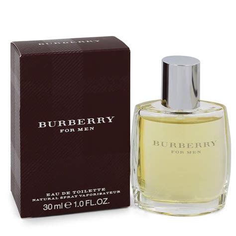 burberry menswear professional|burberry original for men.